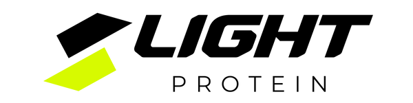 Light Protein